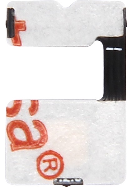 Asus Zenfone 2 Laser / ZE600KL Için Güç Düğmesi Flex Kablo (Yurt Dışından) fiyatları