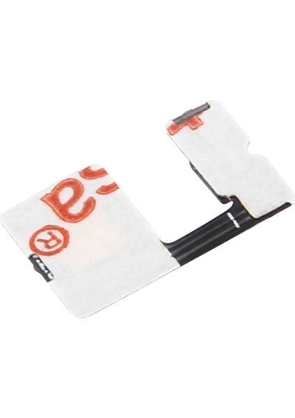Asus Zenfone 2 Laser / ZE600KL Için Güç Düğmesi Flex Kablo (Yurt Dışından) fırsatları