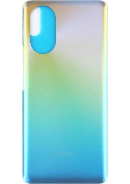 Huawei Nova 8 Için Arka Kapak (Yurt Dışından) modelleri