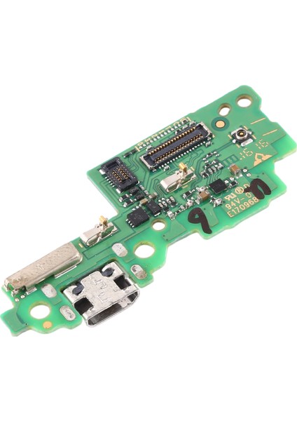 Huawei Honor 5c Için Şarj Bağlantı Noktası Kartı (Yurt Dışından) fiyatları