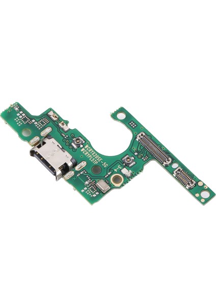 Honor Play 5t Pro Için Şarj Bağlantı Noktası Kartı (Yurt Dışından) fiyatları