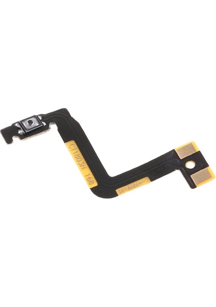 Oppo R9 Için Güç Düğmesi Esnek Kablo (Yurt Dışından) fiyatları
