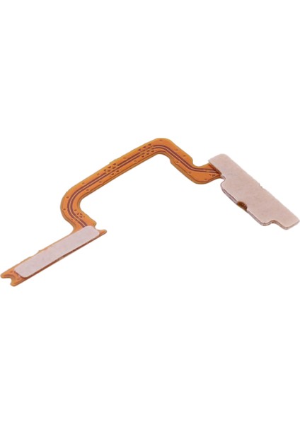 Oppo Realme 5 Için Güç Düğmesi Esnek Kablo (Yurt Dışından) modelleri