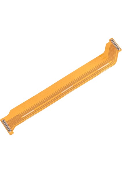 Oppo Reno8 T Için Oem LCD Esnek Kablo (Yurt Dışından) modelleri