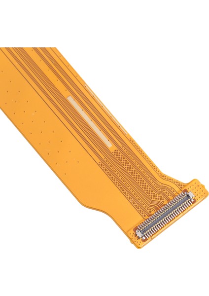 Oppo Reno8 T Için Oem LCD Esnek Kablo (Yurt Dışından) fırsatları