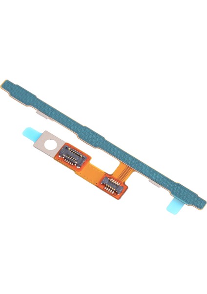 Asus Rog Phone 5s Pro Için Güç ve Ses Esnek Kablosu (Yurt Dışından) fırsatları