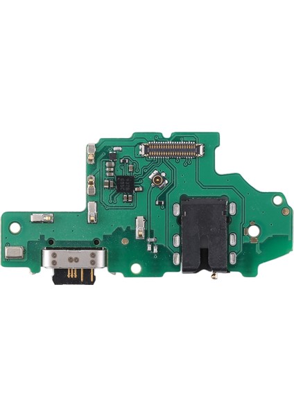 Huawei Nova 2s Için Şarj Portu Kartı (Yurt Dışından)