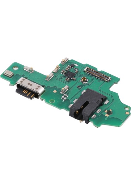 Huawei Nova 2s Için Şarj Portu Kartı (Yurt Dışından) fiyatları