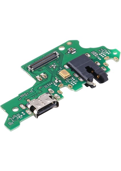 Huawei Honor 9x Pro Için Şarj Bağlantı Noktası Kartı (Yurt Dışından) modelleri