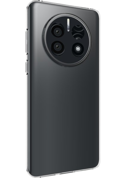 Huawei Mate 50 Pro Için Su Geçirmez Doku Tpu Telefon Kılıfı (Yurt Dışından) indirimleri
