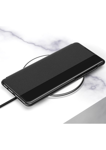 Xiaomi Redmi Note 11 Için Deri Telefon Kılıfı (Yurt Dışından) indirimleri