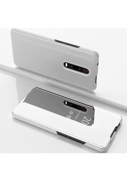 Oneplus 8 Için (Yurt Dışından)