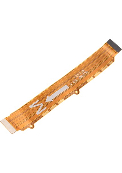 Huawei Honor 8 Için Anakart Flex Kablo (Yurt Dışından) modelleri