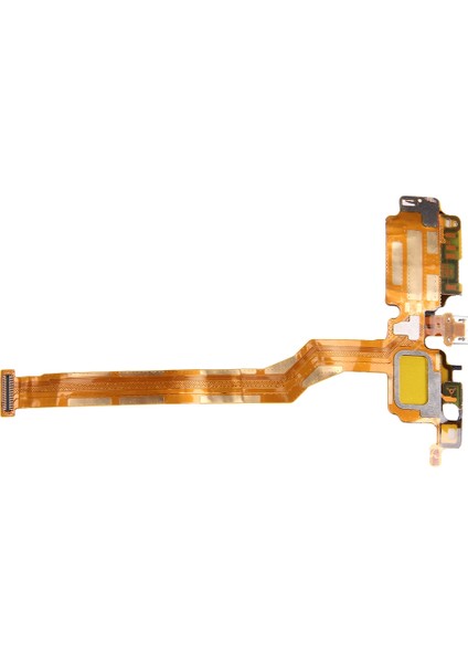Oppo A53 Şarj Portu Flex Kablo Için (Yurt Dışından) fiyatları