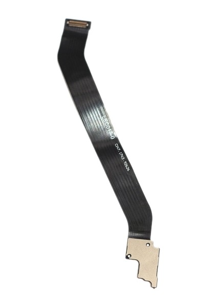 Oneplus 5t A5010 Için Anakart Flex Kablo (Yurt Dışından) fırsatları