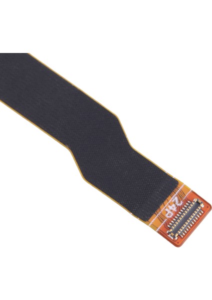 Asus Rog Telefon 8 AI2401 Anakart Dar Kablo 24 P Için (Yurt Dışından) fırsatları