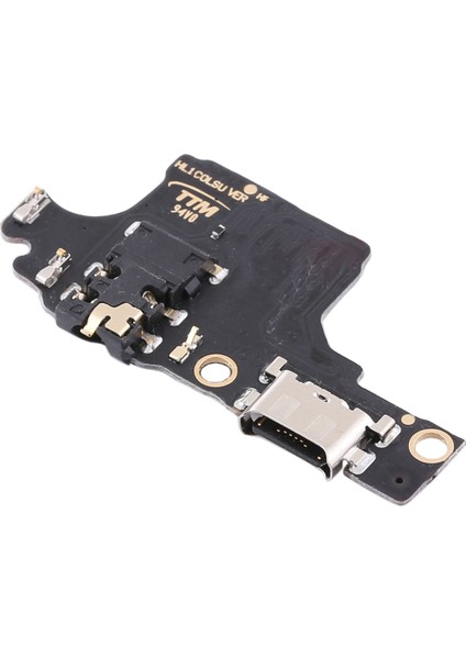 Huawei Honor 10 Için Şarj Bağlantı Noktası Kartı (Yurt Dışından) fiyatları