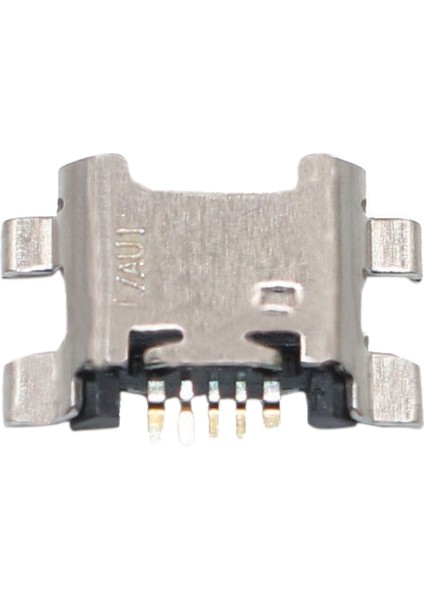 Huawei Enjoy 9s Için Şarj Bağlantı Noktası Konektörü (Yurt Dışından) fiyatları