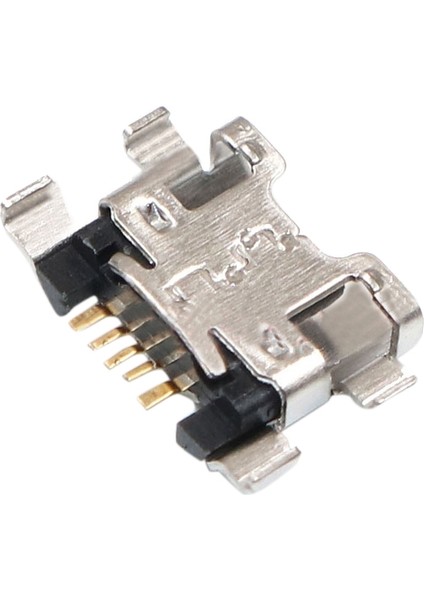 Huawei Enjoy 9s Için Şarj Bağlantı Noktası Konektörü (Yurt Dışından) modelleri