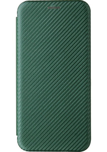 Oneplus Nord N10 5g Karbon Fiber Pu Kılıf Için (Yurt Dışından) fiyatları