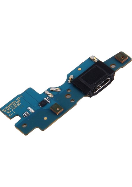 Huawei Mate S Için Şarj Bağlantı Noktası ve Mikrofon Kartı (Yurt Dışından) modelleri