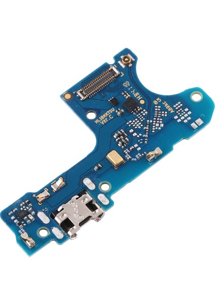 Huawei Honor 8c Için Şarj Bağlantı Noktası Kartı (Yurt Dışından) fiyatları