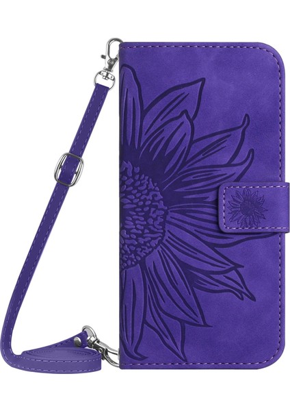 Xiaomi Redmi Note 12 Pro+ Çin / Global / Note 12 Explorer Için Pu Telefon Kılıfı (Yurt Dışından) fiyatları