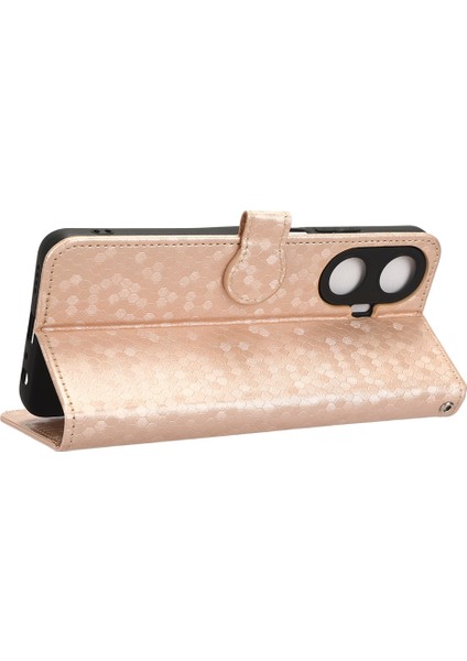 Realme C55 4g Için Deri Kılıf (Yurt Dışından) indirimleri