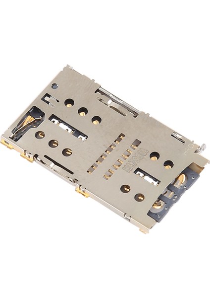 Xiaomi Redmi 5A / Redmi 5 Için 5 Adet Kart Okuyucu (Yurt Dışından) fırsatları