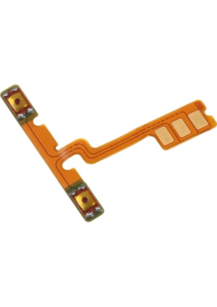 Oppo A79 Için Ses Düğmesi Esnek Kablosu (Yurt Dışından) fiyatları
