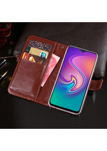 Infinix S4 Için (Yurt Dışından) indirimleri