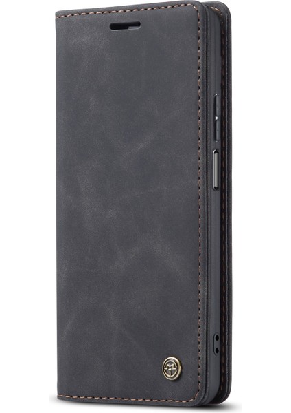 Xiaomi Redmi Note 11 Pro Global/redmi Note 11 Pro 5g Global Için Deri Kılıf (Yurt Dışından) fiyatları