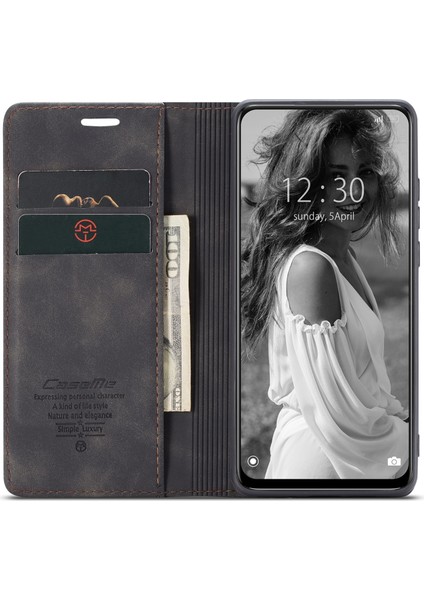 Xiaomi Redmi Note 11 Pro Global/redmi Note 11 Pro 5g Global Için Deri Kılıf (Yurt Dışından) fırsatları