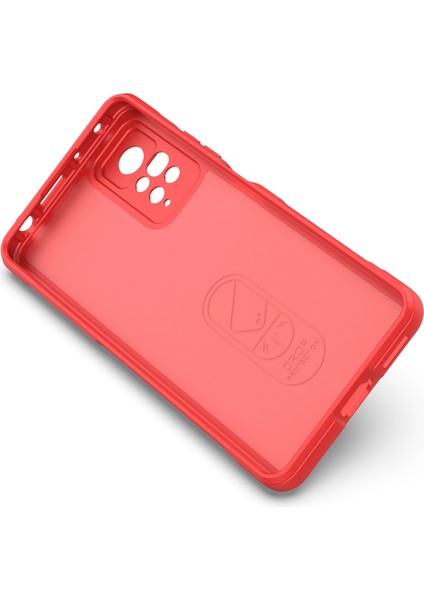 Xiaomi Redmi Note 11 Pro Uluslararası Için Tpu Telefon Kılıfı (Yurt Dışından) indirimleri