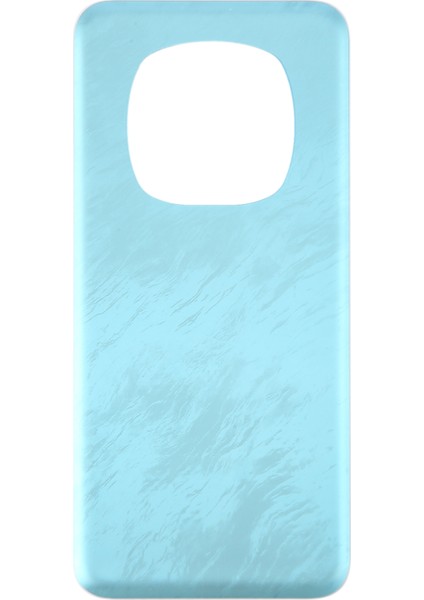 Onur Magic6 Için Arka Kapak (Yurt Dışından) fiyatları