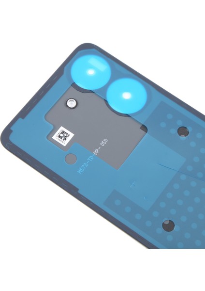 Xiaomi Redmi 13C 4g Arka Kapak Için (Yurt Dışından) fırsatları