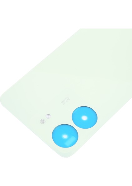 Xiaomi Redmi 13C 4g Arka Kapak Için (Yurt Dışından) indirimleri