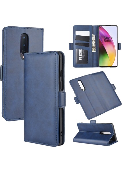 Oneplus 8 Için (Yurt Dışından)