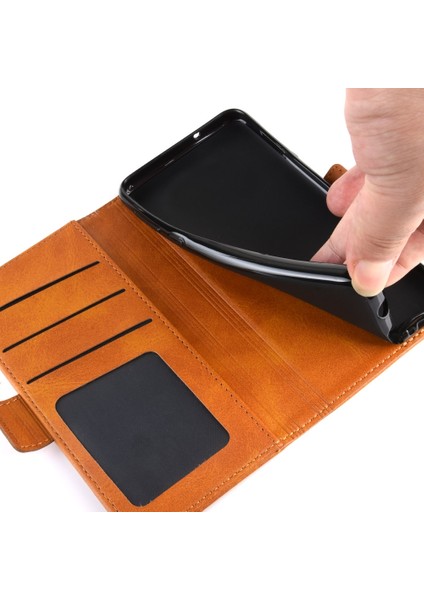 Oneplus 8 Için (Yurt Dışından) modelleri