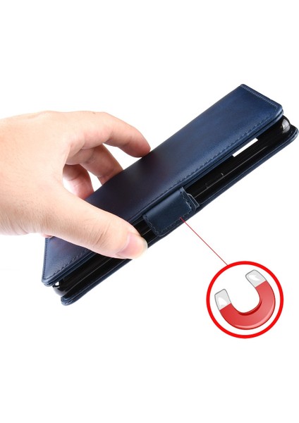 Oneplus 8 Için (Yurt Dışından) fırsatları