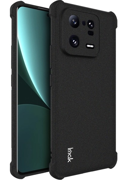 Xiaomi 13 Pro 5g Için Imak Tpu Telefon Kılıfı (Yurt Dışından)