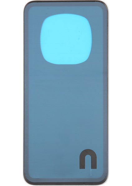 Onur Magic6 Için Arka Kapak (Yurt Dışından) modelleri