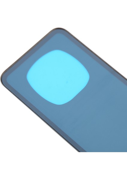 Onur Magic6 Için Arka Kapak (Yurt Dışından) fırsatları