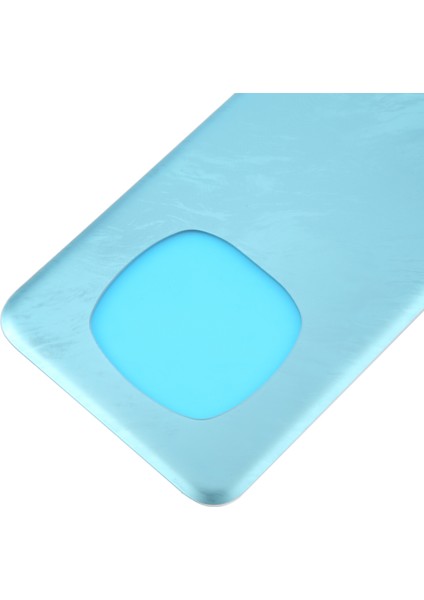 Onur Magic6 Için Arka Kapak (Yurt Dışından) indirimleri