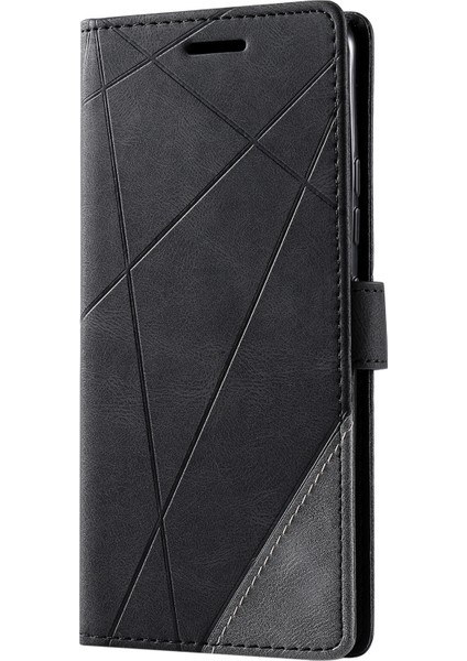 Xiaomi Redmi Note 11 Pro Için Cilt Fe Kılıfı (Yurt Dışından) fiyatları