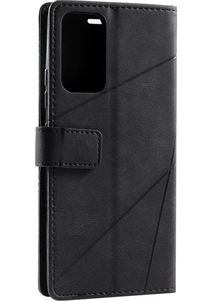 Xiaomi Redmi Note 11 Pro Için Cilt Fe Kılıfı (Yurt Dışından) modelleri