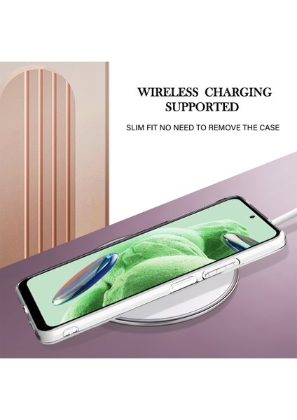 Xiaomi Redmi Note 12 5g Global/note 12 5g Çin/poco X5 5g Için Mermer Kılıf (Yurt Dışından) fiyatları