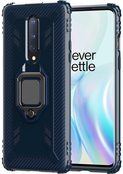 Oneplus 8 Için (Yurt Dışından) fiyatları