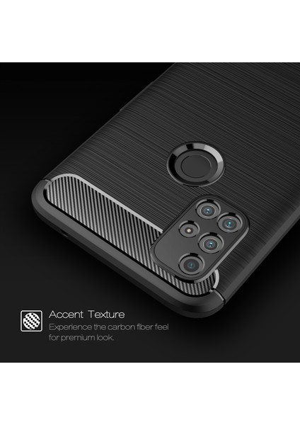 Oneplus Nord N10 5g Için Koruyucu Kılıf (Yurt Dışından) fırsatları