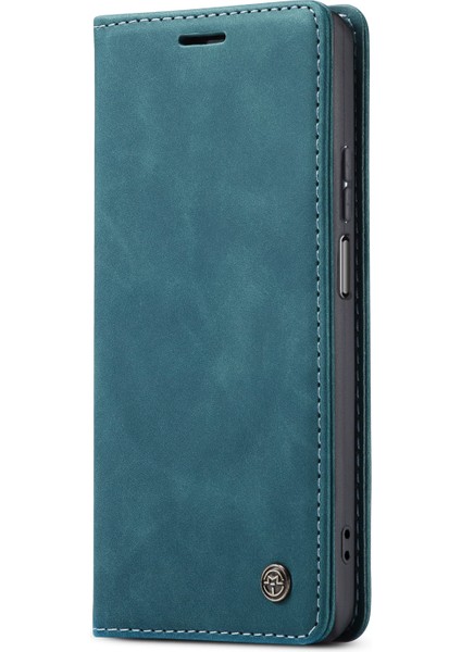 Xiaomi Redmi Note 11 Pro Global/redmi Note 11 Pro 5g Global Için Deri Kılıf (Yurt Dışından) fiyatları